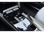 Opel Mokka 1.2 Turbo Edition 130 pk automaat | Navigatie | Adaptive Cruise control | Camera | Parkeersensoren | Stoel + stuurwielverwarming | Climate control |