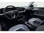 Opel Mokka 1.2 Turbo Edition 130 pk automaat | Navigatie | Adaptive Cruise control | Camera | Parkeersensoren | Stoel + stuurwielverwarming | Climate control |