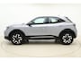Opel Mokka 1.2 Turbo Edition 130 pk automaat | Navigatie | Adaptive Cruise control | Camera | Parkeersensoren | Stoel + stuurwielverwarming | Climate control |