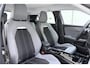 Opel Mokka 1.2 Turbo Edition 130 pk automaat | Navigatie | Adaptive Cruise control | Camera | Parkeersensoren | Stoel + stuurwielverwarming | Climate control |