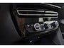 Opel Mokka 1.2 Turbo Edition 130 pk automaat | Navigatie | Adaptive Cruise control | Camera | Parkeersensoren | Stoel + stuurwielverwarming | Climate control |