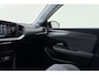 Opel Mokka 1.2 Turbo Edition 130 pk automaat | Navigatie | Adaptive Cruise control | Camera | Parkeersensoren | Stoel + stuurwielverwarming | Climate control |