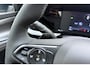 Opel Mokka 1.2 Turbo Edition 130 pk automaat | Navigatie | Adaptive Cruise control | Camera | Parkeersensoren | Stoel + stuurwielverwarming | Climate control |