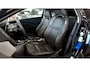 Honda CR-Z 1.5 i-Vtec IMA Sport