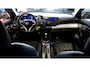 Honda CR-Z 1.5 i-Vtec IMA Sport