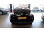 Honda CR-Z 1.5 i-Vtec IMA Sport