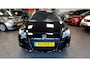 Honda CR-Z 1.5 i-Vtec IMA Sport