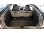 Honda CR-Z 1.5 i-Vtec IMA Sport