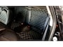 Honda CR-Z 1.5 i-Vtec IMA Sport