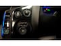 Honda CR-Z 1.5 i-Vtec IMA Sport