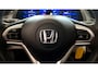 Honda CR-Z 1.5 i-Vtec IMA Sport