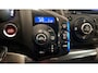 Honda CR-Z 1.5 i-Vtec IMA Sport
