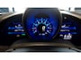 Honda CR-Z 1.5 i-Vtec IMA Sport