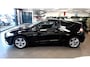 Honda CR-Z 1.5 i-Vtec IMA Sport