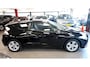 Honda CR-Z 1.5 i-Vtec IMA Sport