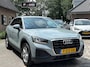 Audi Q2 35 TFSI Pro Line,automaat,nav,ecc,