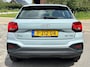 Audi Q2 35 TFSI Pro Line,automaat,nav,ecc,