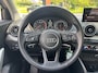Audi Q2 35 TFSI Pro Line,automaat,nav,ecc,