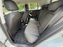 Audi Q2 35 TFSI Pro Line,automaat,nav,ecc,