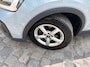 Audi Q2 35 TFSI Pro Line,automaat,nav,ecc,
