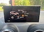 Audi Q2 35 TFSI Pro Line,automaat,nav,ecc,