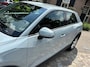 Audi Q2 35 TFSI Pro Line,automaat,nav,ecc,