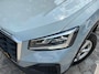 Audi Q2 35 TFSI Pro Line,automaat,nav,ecc,