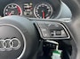 Audi Q2 35 TFSI Pro Line,automaat,nav,ecc,
