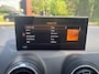 Audi Q2 35 TFSI Pro Line,automaat,nav,ecc,