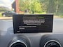 Audi Q2 35 TFSI Pro Line,automaat,nav,ecc,