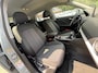 Audi Q2 35 TFSI Pro Line,automaat,nav,ecc,