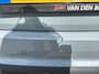 Audi Q2 35 TFSI Pro Line,automaat,nav,ecc,