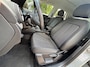 Audi Q2 35 TFSI Pro Line,automaat,nav,ecc,