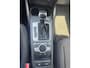 Audi Q2 35 TFSI Pro Line,automaat,nav,ecc,