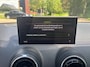 Audi Q2 35 TFSI Pro Line,automaat,nav,ecc,