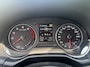 Audi Q2 35 TFSI Pro Line,automaat,nav,ecc,