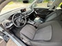 Audi Q2 35 TFSI Pro Line,automaat,nav,ecc,