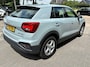 Audi Q2 35 TFSI Pro Line,automaat,nav,ecc,