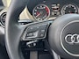 Audi Q2 35 TFSI Pro Line,automaat,nav,ecc,