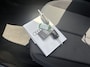 Audi Q2 35 TFSI Pro Line,automaat,nav,ecc,
