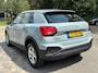 Audi Q2 35 TFSI Pro Line,automaat,nav,ecc,