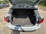 Audi Q2 35 TFSI Pro Line,automaat,nav,ecc,