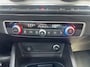 Audi Q2 35 TFSI Pro Line,automaat,nav,ecc,
