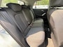Audi Q2 35 TFSI Pro Line,automaat,nav,ecc,