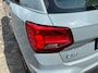 Audi Q2 35 TFSI Pro Line,automaat,nav,ecc,