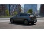 Mercedes-Benz EQA 250+ Business Solution AMG Limited 71 kWh