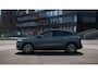 Mercedes-Benz EQA 250+ Business Solution AMG Limited 71 kWh