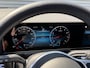 Mercedes-Benz GLA 250 Progressive |Pano|Memory|Camera|