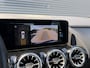 Mercedes-Benz GLA 250 Progressive |Pano|Memory|Camera|