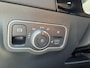 Mercedes-Benz GLA 250 Progressive |Pano|Memory|Camera|